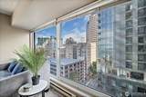1415 2nd Avenue - Photo 11