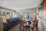 1415 2nd Avenue - Photo 12