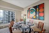 1415 2nd Avenue - Photo 13