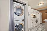 1415 2nd Avenue - Photo 14