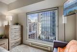 1415 2nd Avenue - Photo 15
