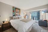 1415 2nd Avenue - Photo 16