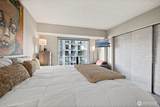 1415 2nd Avenue - Photo 17