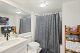 1415 2nd Avenue - Photo 18