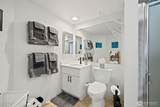 1415 2nd Avenue - Photo 19
