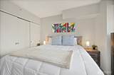 1415 2nd Avenue - Photo 20