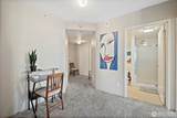 1415 2nd Avenue - Photo 3