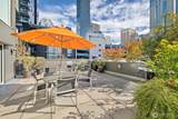 1415 2nd Avenue - Photo 22