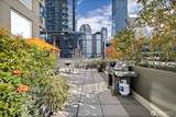 1415 2nd Avenue - Photo 23