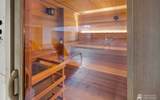 1415 2nd Avenue - Photo 25