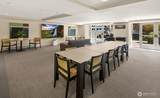 1415 2nd Avenue - Photo 27