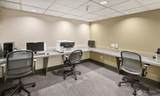1415 2nd Avenue - Photo 28