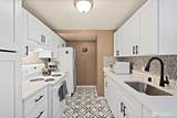 1415 2nd Avenue - Photo 4