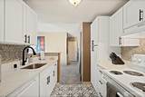 1415 2nd Avenue - Photo 5
