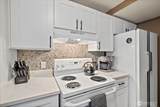 1415 2nd Avenue - Photo 7