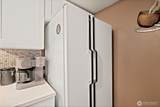 1415 2nd Avenue - Photo 8