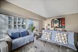 1415 2nd Avenue - Photo 9