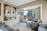 1415 2nd Avenue - Photo 10