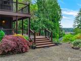 335 Tog Road - Photo 2
