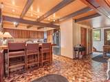 335 Tog Road - Photo 11
