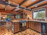 335 Tog Road - Photo 12