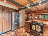 335 Tog Road - Photo 13