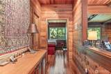 335 Tog Road - Photo 14