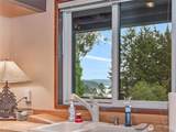 335 Tog Road - Photo 15