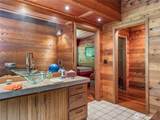 335 Tog Road - Photo 19