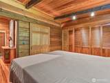 335 Tog Road - Photo 20