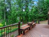 335 Tog Road - Photo 3