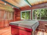 335 Tog Road - Photo 21