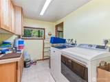 335 Tog Road - Photo 22