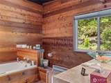 335 Tog Road - Photo 23