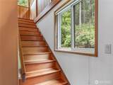 335 Tog Road - Photo 24
