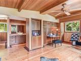 335 Tog Road - Photo 25