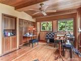 335 Tog Road - Photo 26