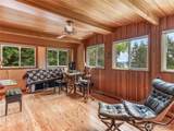 335 Tog Road - Photo 27