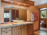 335 Tog Road - Photo 28