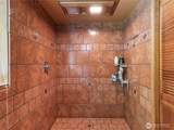 335 Tog Road - Photo 29