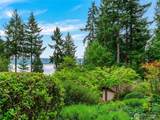 335 Tog Road - Photo 30