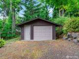 335 Tog Road - Photo 31