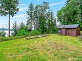 335 Tog Road - Photo 32