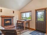 335 Tog Road - Photo 33