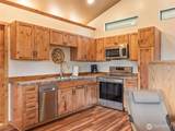 335 Tog Road - Photo 34