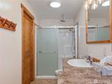 335 Tog Road - Photo 35