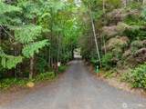 335 Tog Road - Photo 36