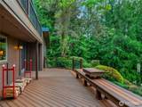 335 Tog Road - Photo 5