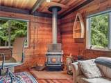 335 Tog Road - Photo 6