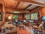335 Tog Road - Photo 7